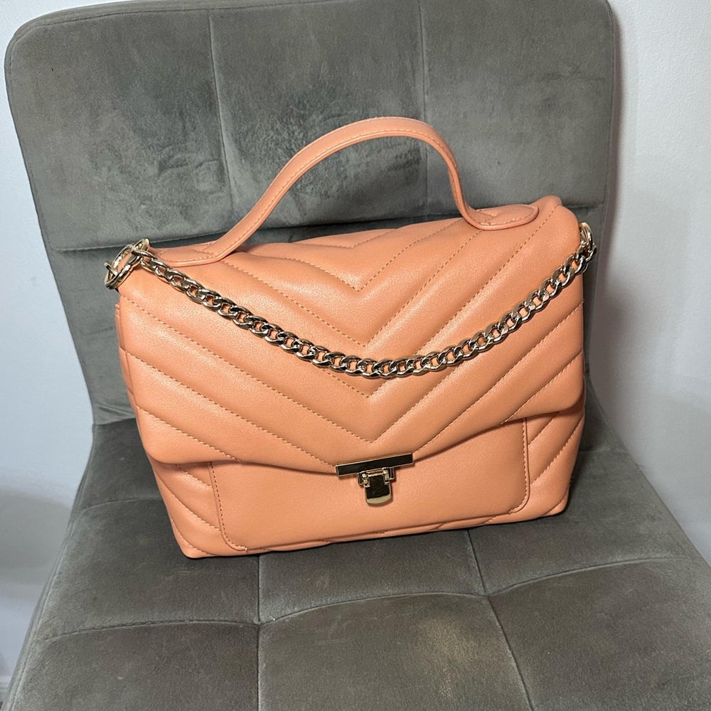 SOLD | A New Day Purse from Target